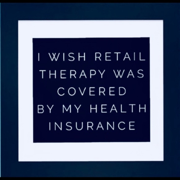 Other - ❤️❤️All Ladies Deserve This! We Need It! ❤️❤️❤️❤️!